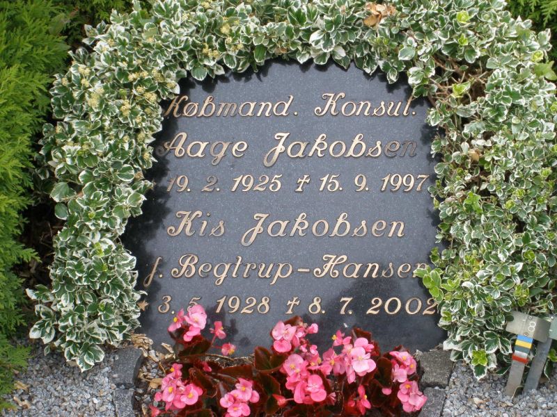 Kis Jakobsen  .JPG